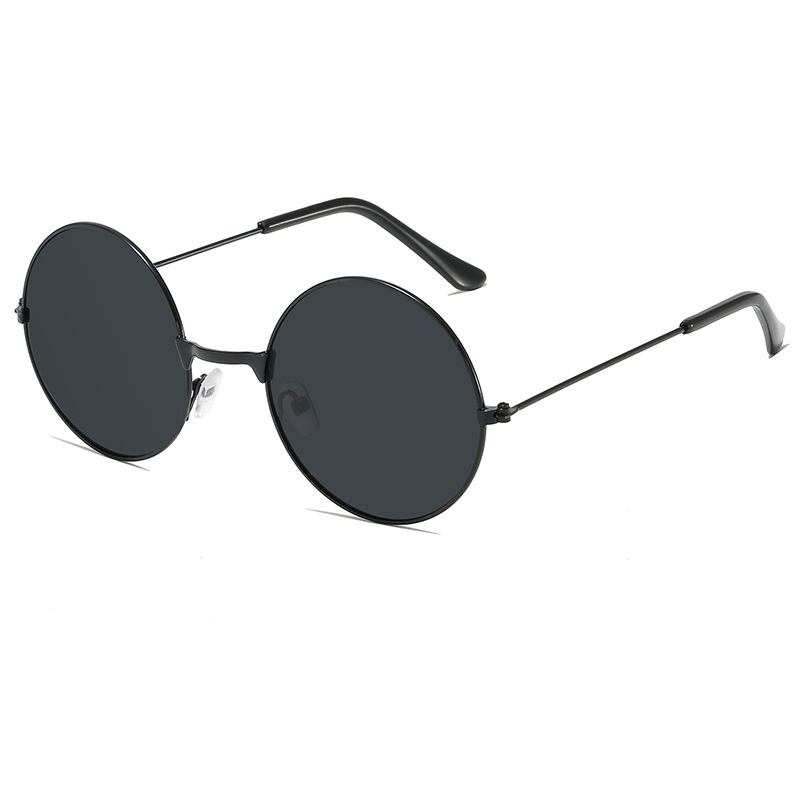 Classic Vintage Round Frame Su - Women'S Fashion Reading Glasses reseña y precio