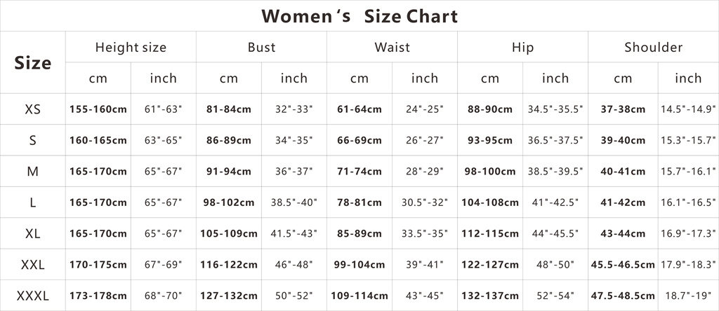 Beautiful Victorian Wedding Go - Women Fashion Gown reseña y precio