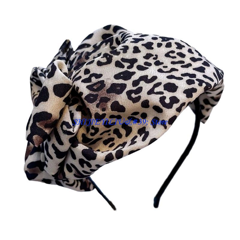 E21F Women Fascinator Hat Head - Women'S Fashion Roaring 20S reseña y precio
