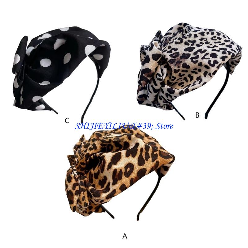E21F Women Fascinator Hat Head - Women'S Fashion Roaring 20S reseña y precio