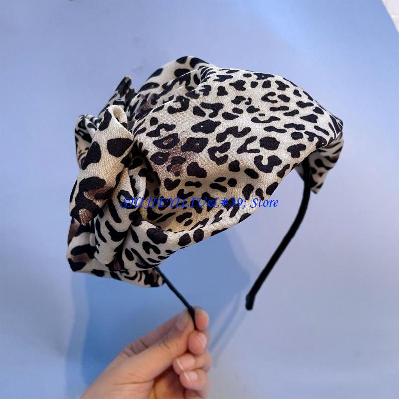 E21F Women Fascinator Hat Head - Women'S Fashion Roaring 20S reseña y precio