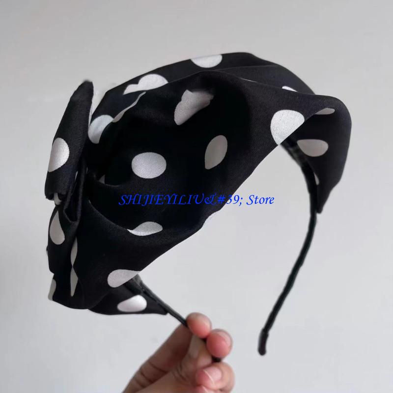 E21F Women Fascinator Hat Head - Women'S Fashion Roaring 20S reseña y precio