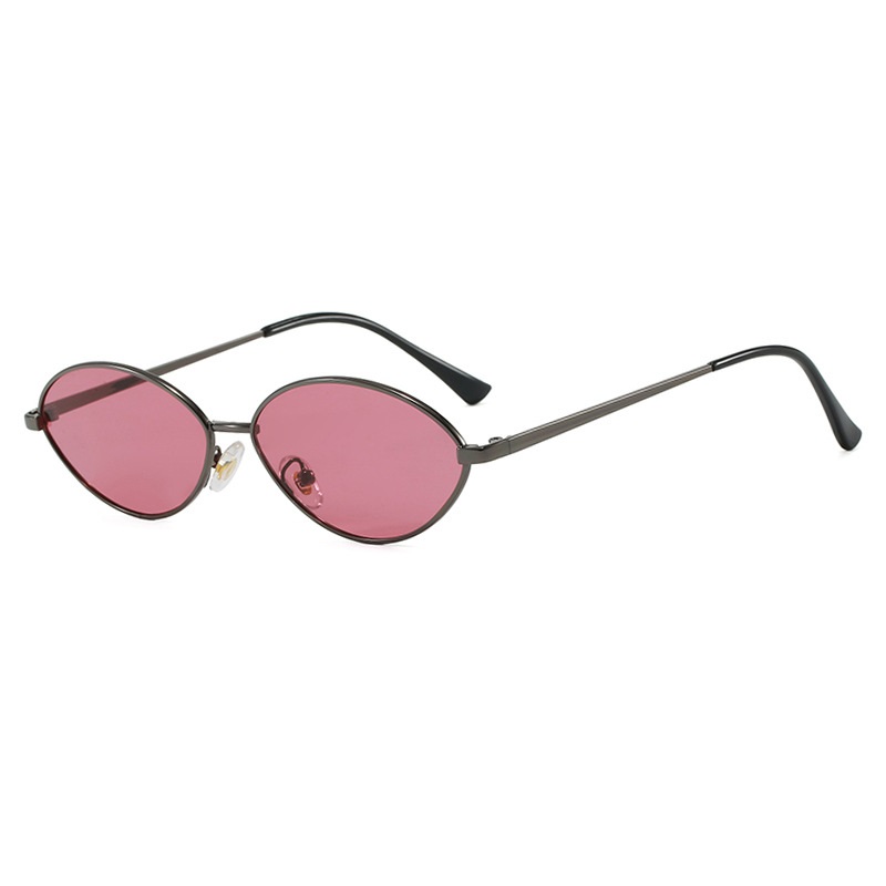 Retro Cat eye Woman Sunglasses - Women'S Fashion Reading Glasses reseña y precio