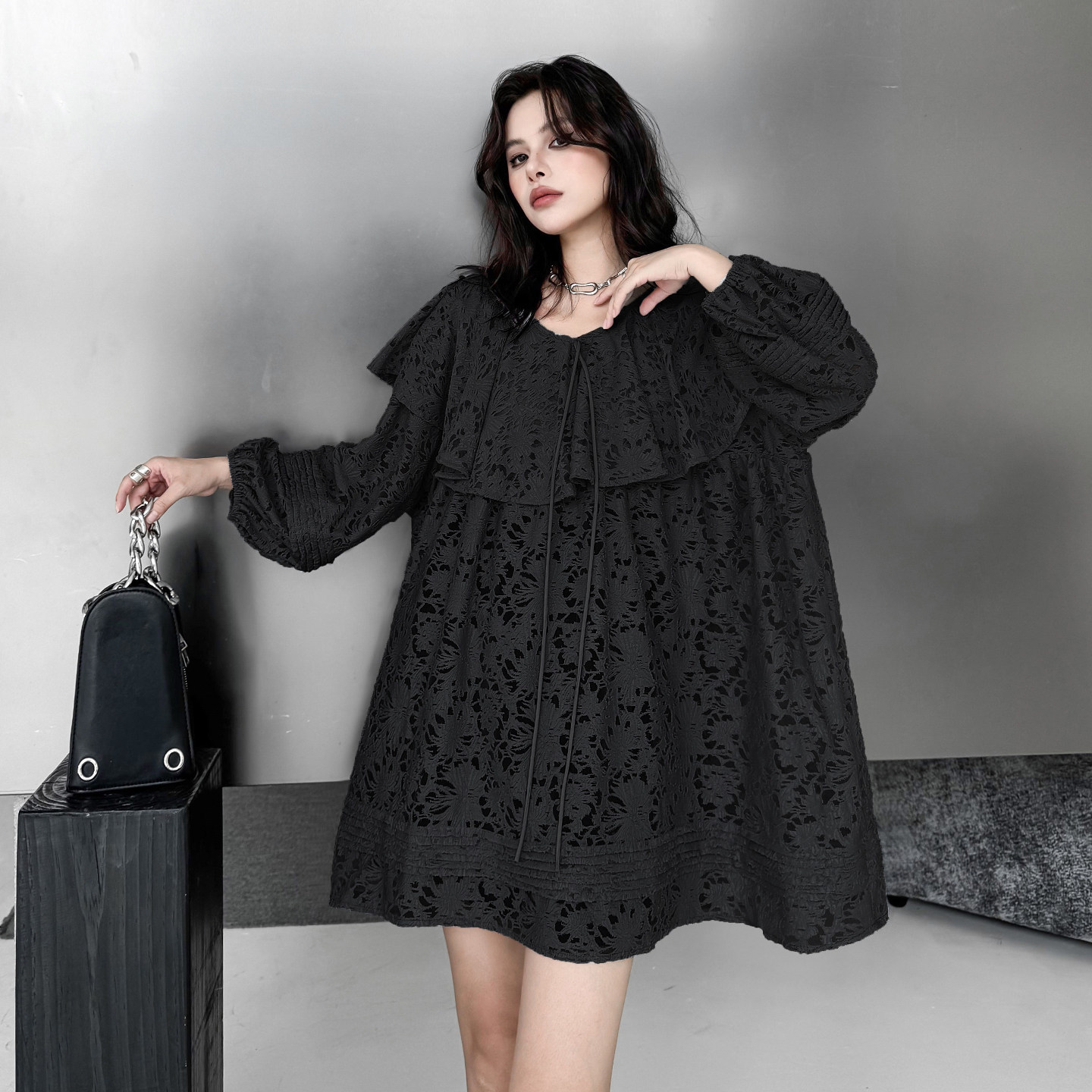 SuperAen French Style Romantic - Women'S Fashion For Summer 2026 reseña y precio