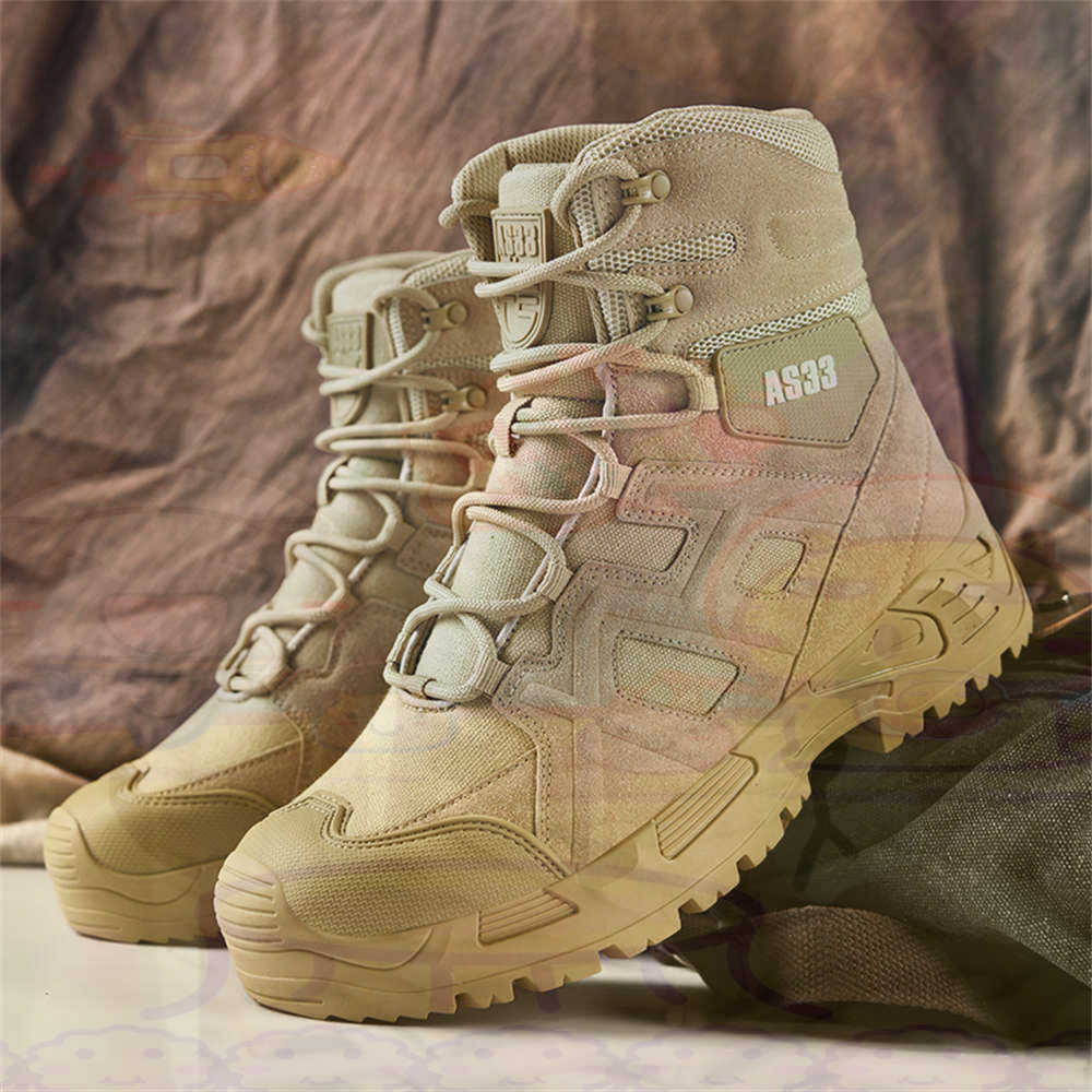Height Up High Performance Siz - Women Fashion Over The Years reseña y precio