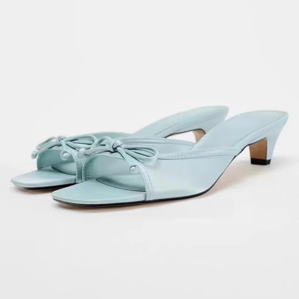 Summer Fashion Open Toe Silk W - Women'S Fashion Underwear reseña y precio