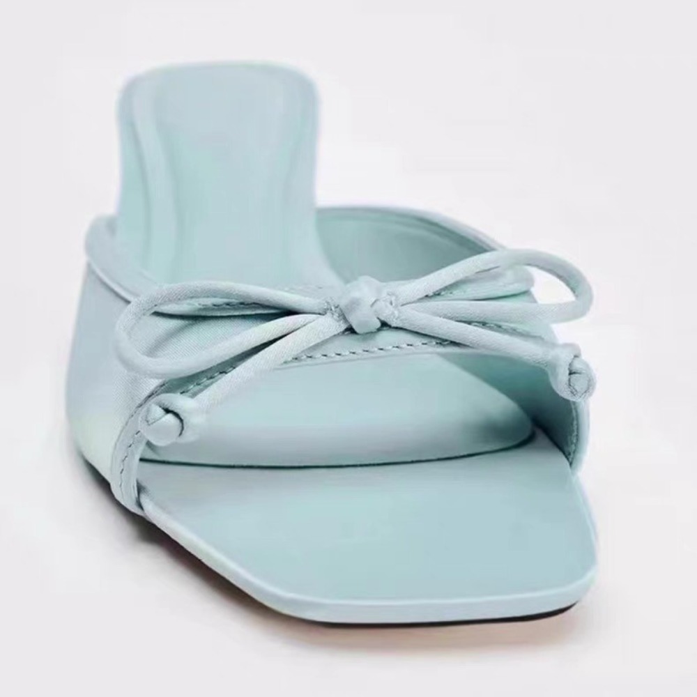 Summer Fashion Open Toe Silk W - Women'S Fashion Underwear reseña y precio