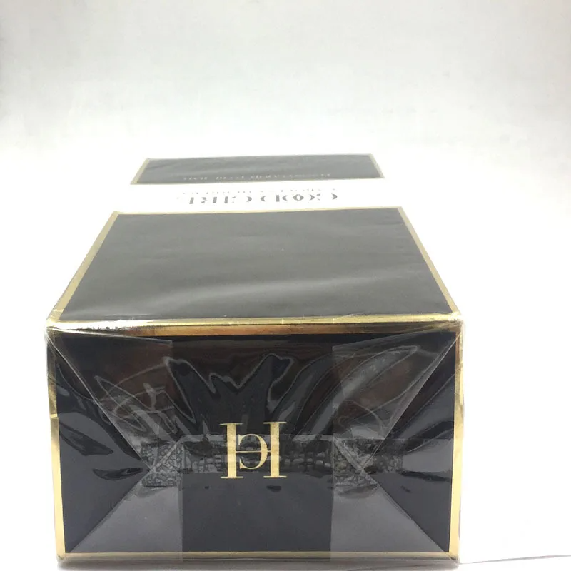 Original Brand Sexy Perfume Fo - Women'S Fashion Trends reseña y precio