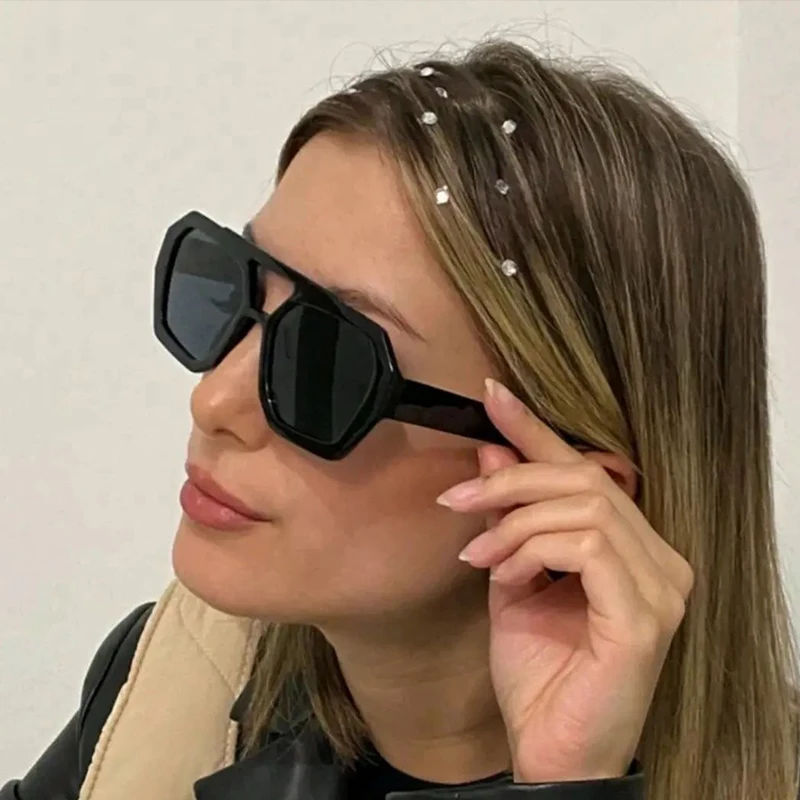 Fashion Sunglasses Luxury Desi - Women'S Fashion Reading Glasses reseña y precio