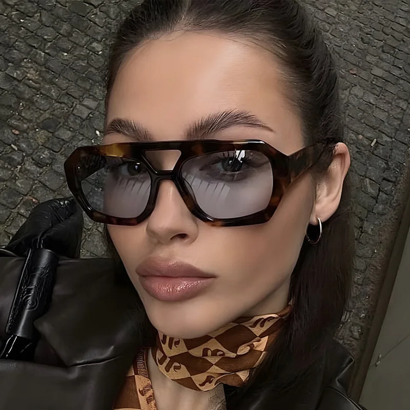 Fashion Sunglasses Luxury Desi - Women'S Fashion Reading Glasses reseña y precio