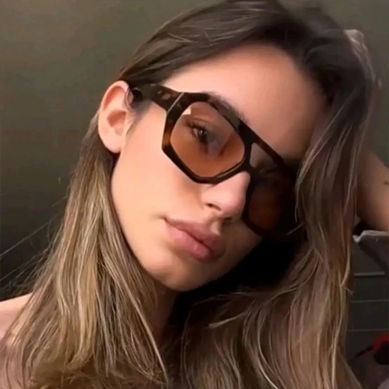 Fashion Sunglasses Luxury Desi - Women'S Fashion Reading Glasses reseña y precio