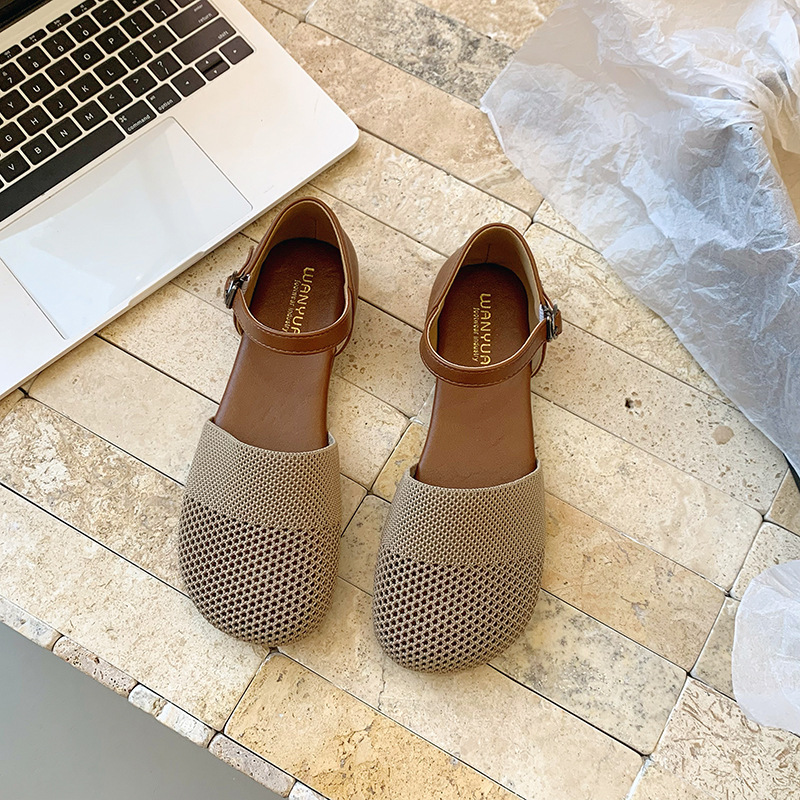 2025 New Spring Summer Mesh Sa - Women'S Fashion For Summer 2025 reseña y precio