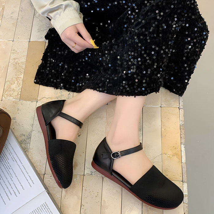 2025 New Spring Summer Mesh Sa - Women'S Fashion For Summer 2025 reseña y precio