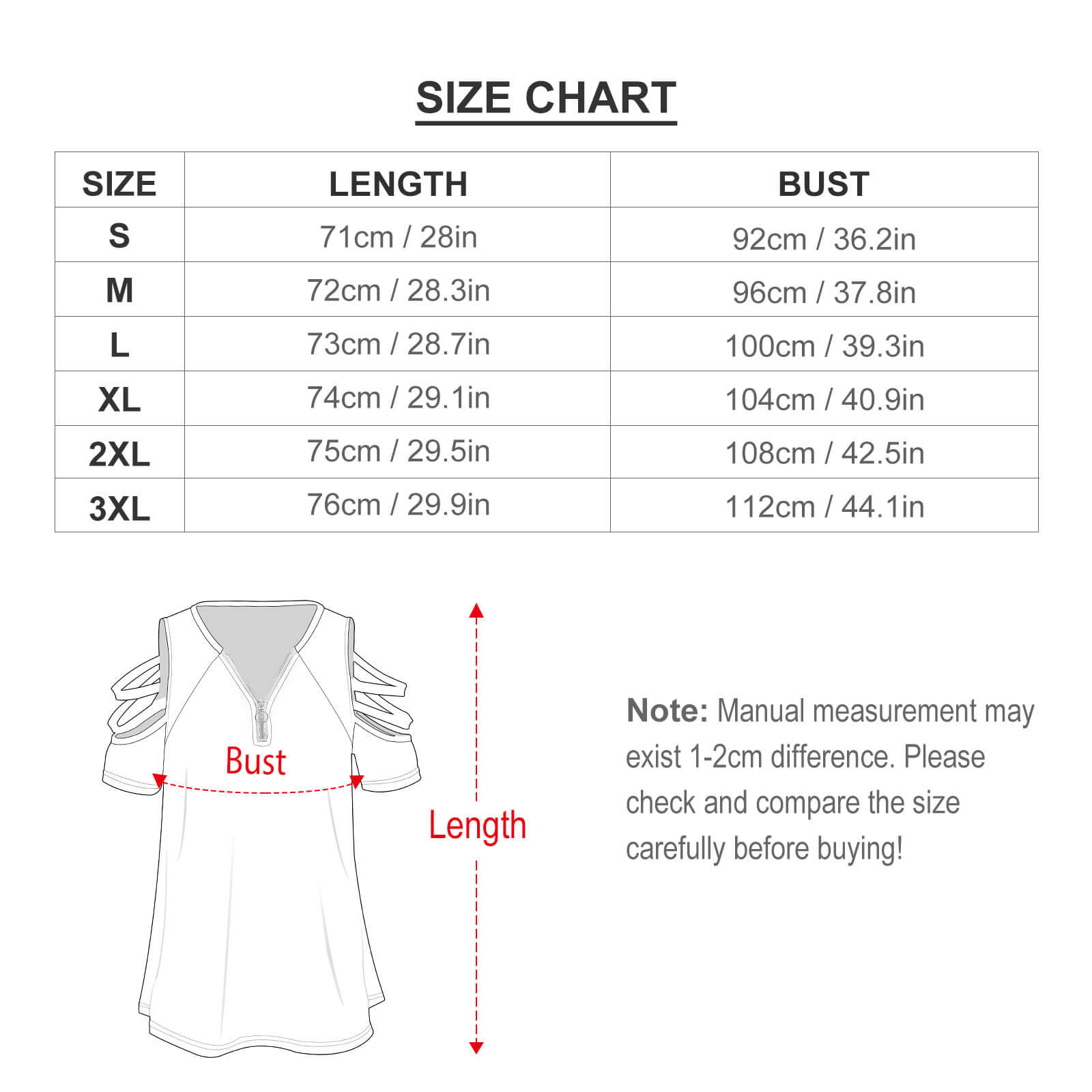 The Gatsby Era New Fashion Zip - Women'S Fashion Roaring 20S reseña y precio