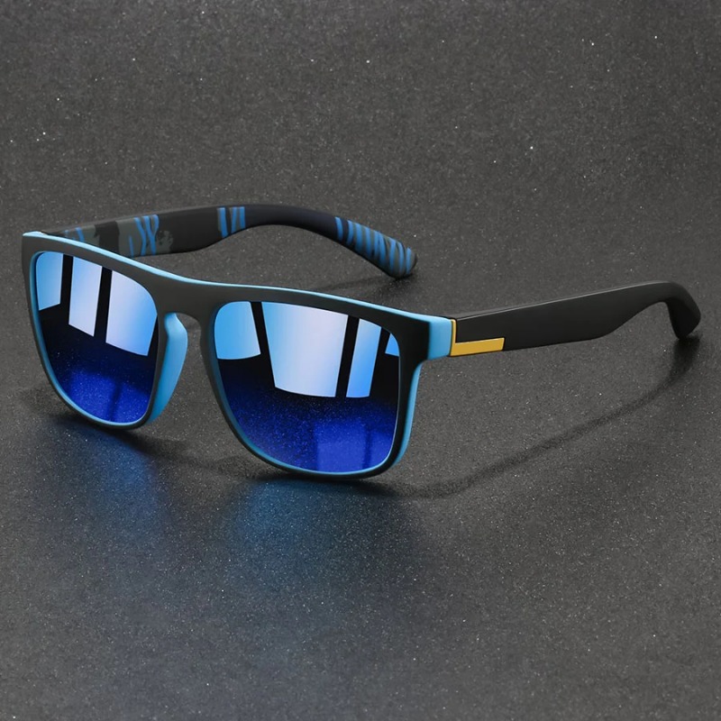 Fashion Vintage Square Sports  - Women'S Fashion Reading Glasses reseña y precio