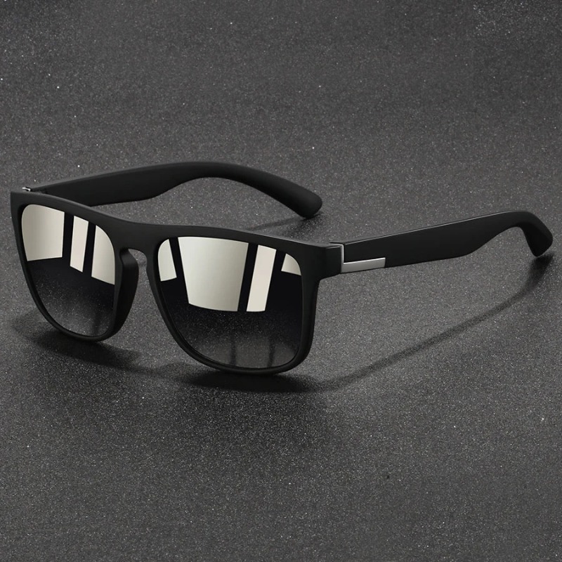 Fashion Vintage Square Sports  - Women'S Fashion Reading Glasses reseña y precio