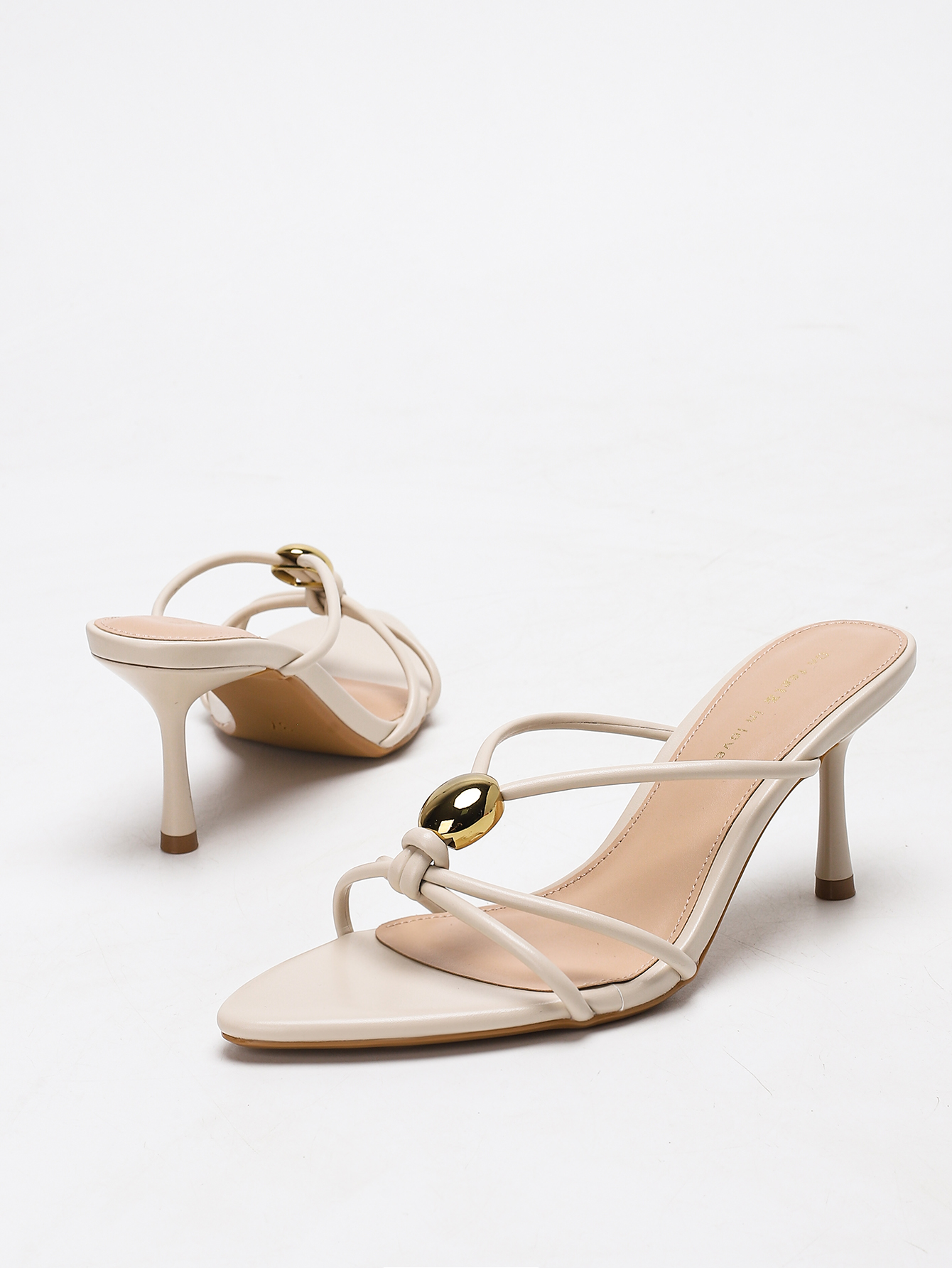 Women's fashionable, elegant,  - Women Fashion Simple reseña y precio