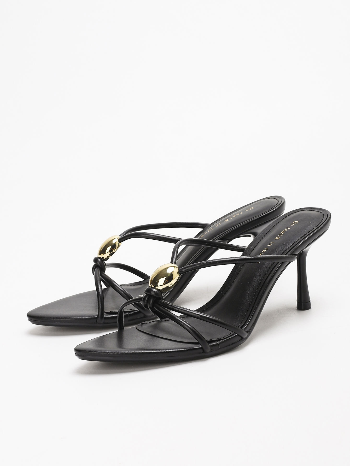 Women's fashionable, elegant,  - Women Fashion Simple reseña y precio