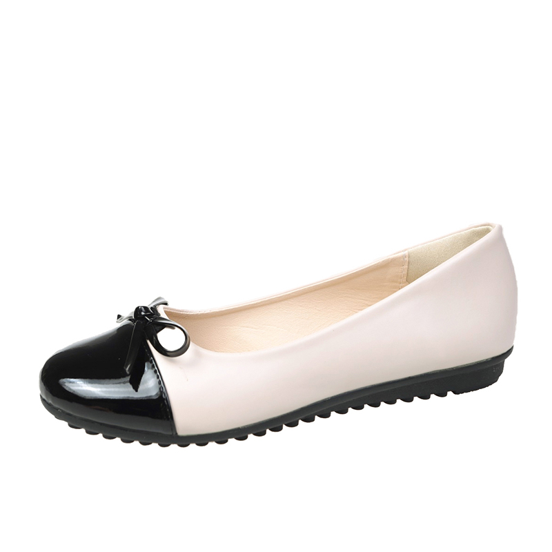 2026 New Fashion Ballerina Sho - Women'S Fashion For Summer 2026 reseña y precio
