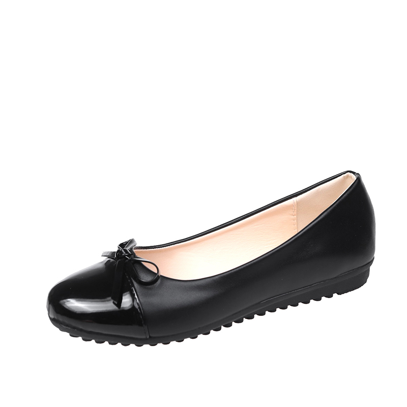 2026 New Fashion Ballerina Sho - Women'S Fashion For Summer 2026 reseña y precio