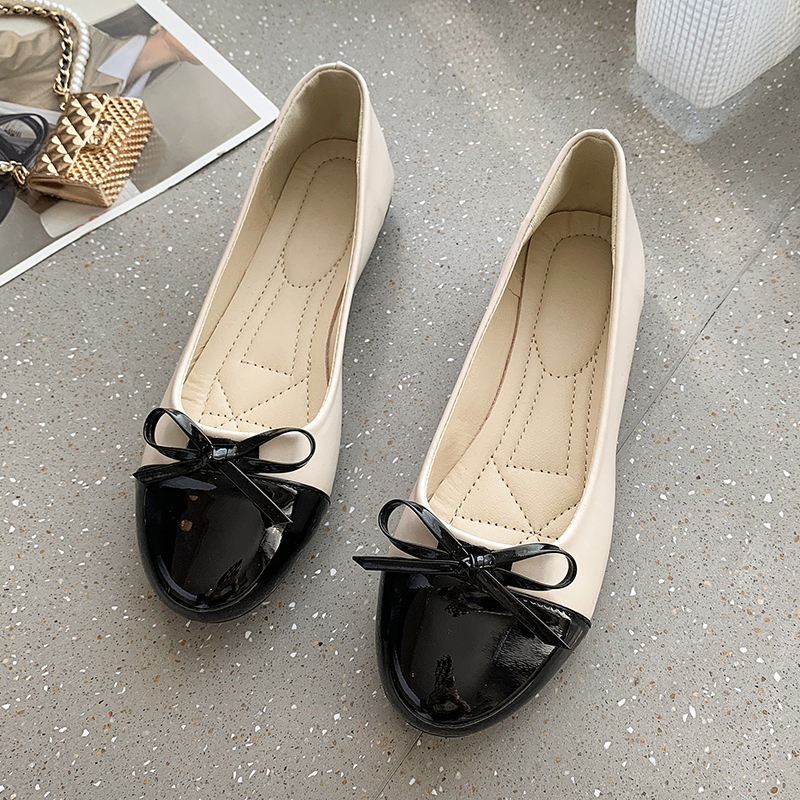 2026 New Fashion Ballerina Sho - Women'S Fashion For Summer 2026 reseña y precio