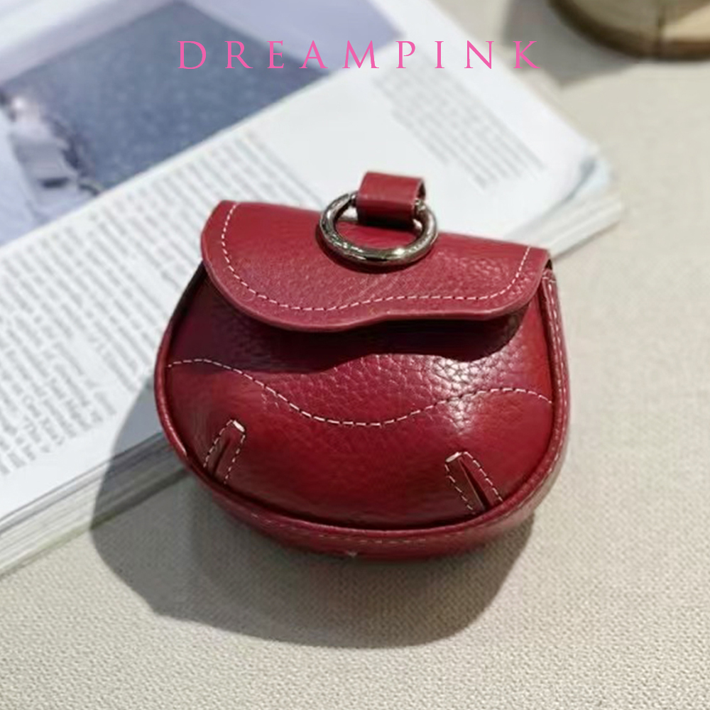 Universal Model Luxury Earphon - Women'S Fashion Trends reseña y precio
