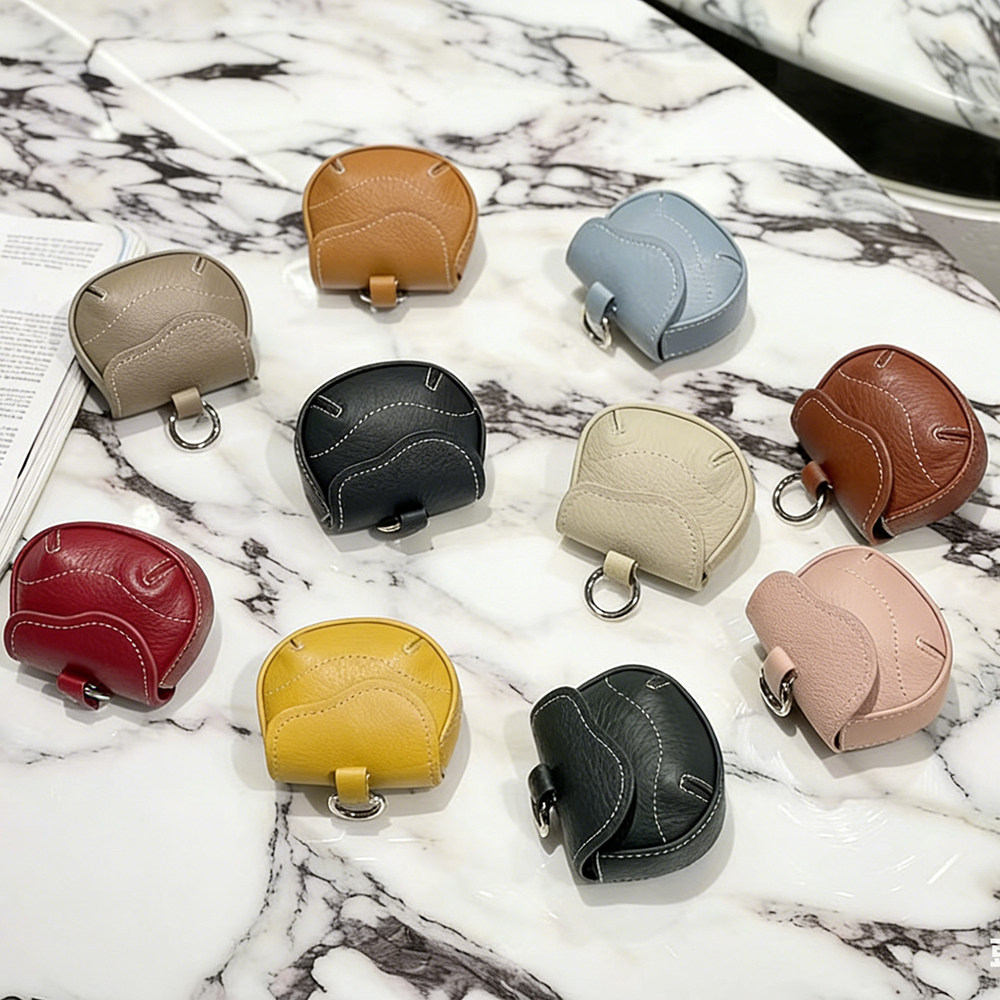 Universal Model Luxury Earphon - Women'S Fashion Trends reseña y precio