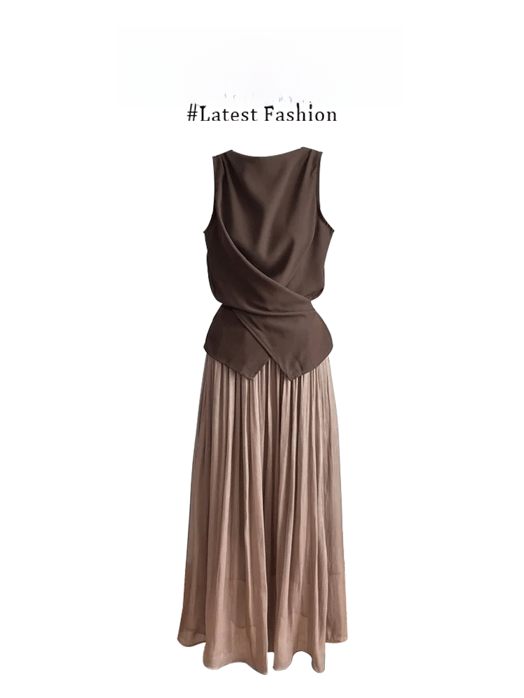 Parkyeon2025 Luxury Casual Cro - Women Fashion Over The Years reseña y precio