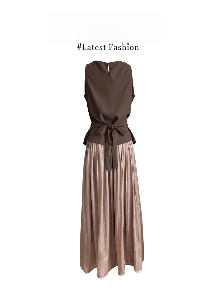 Parkyeon2025 Luxury Casual Cro - Women Fashion Over The Years reseña y precio