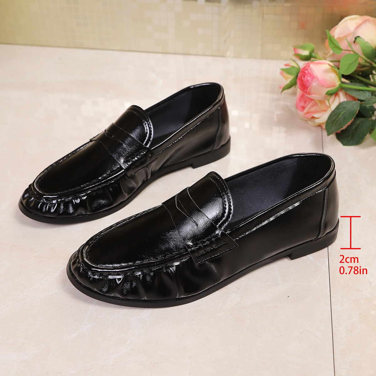 2026 Summer British Style Blac - Women'S Fashion For Summer 2026 reseña y precio