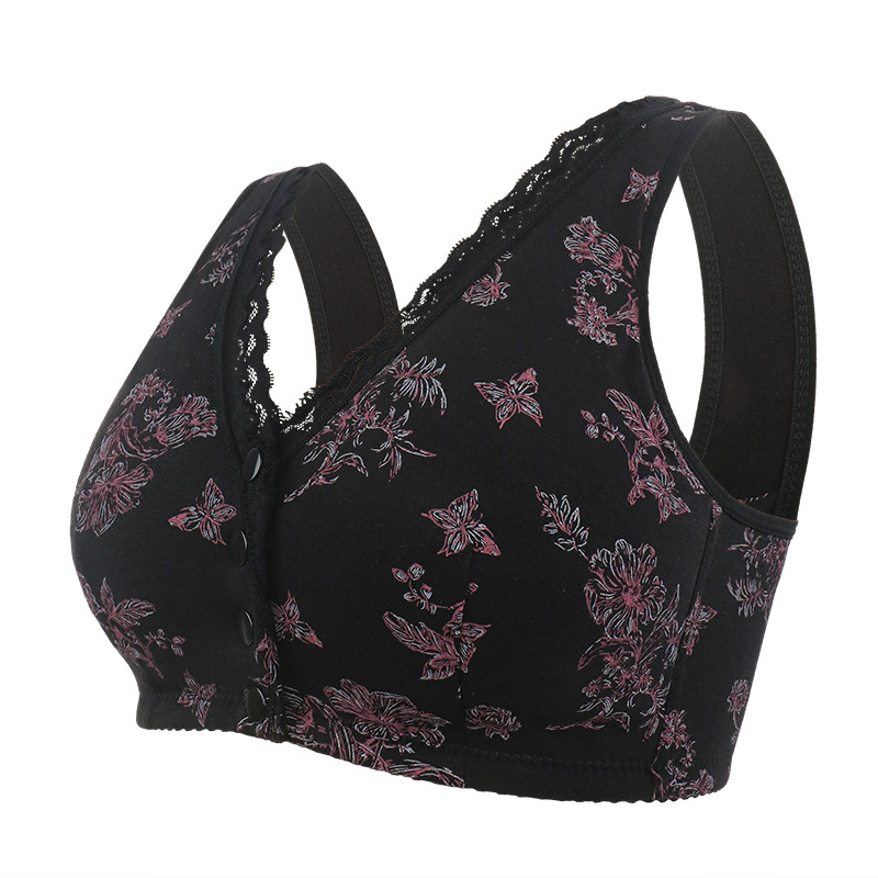 Women's Fashionable Printed Ta - Women'S Fashion Trends reseña y precio