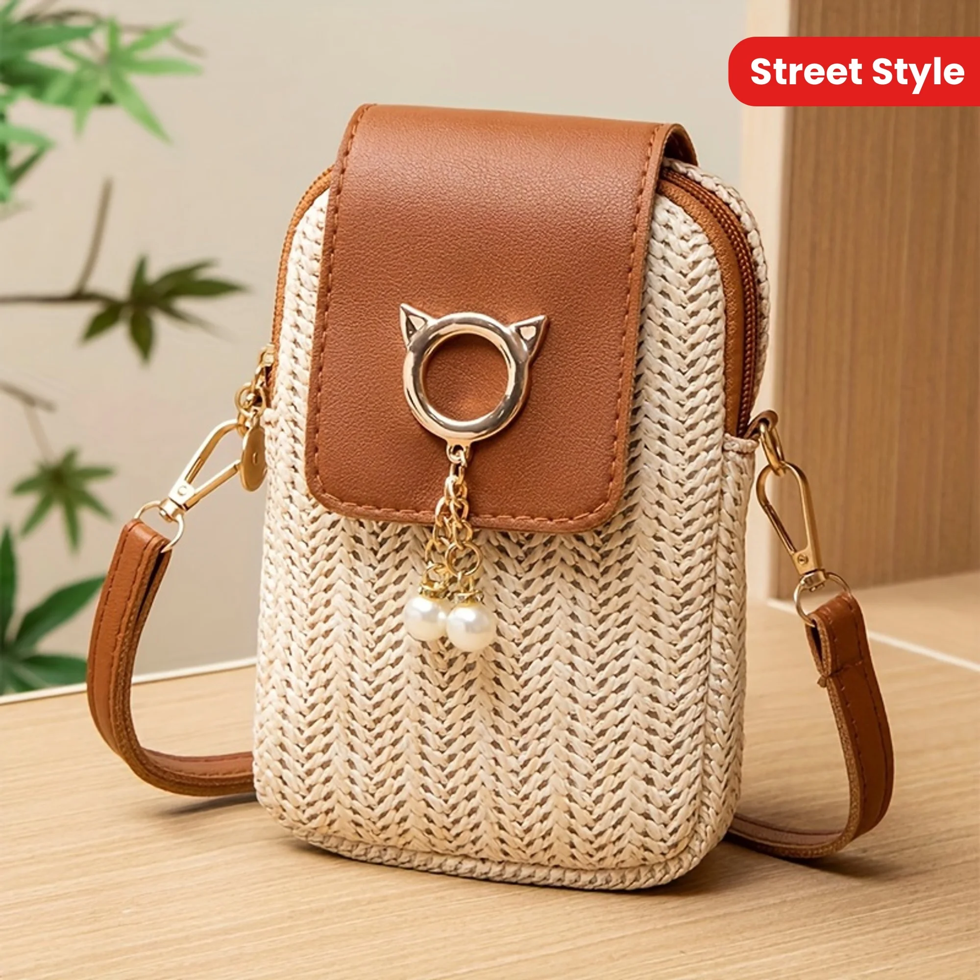 Casual Street Style Cute Mini  - Women Fashion Over The Years reseña y precio