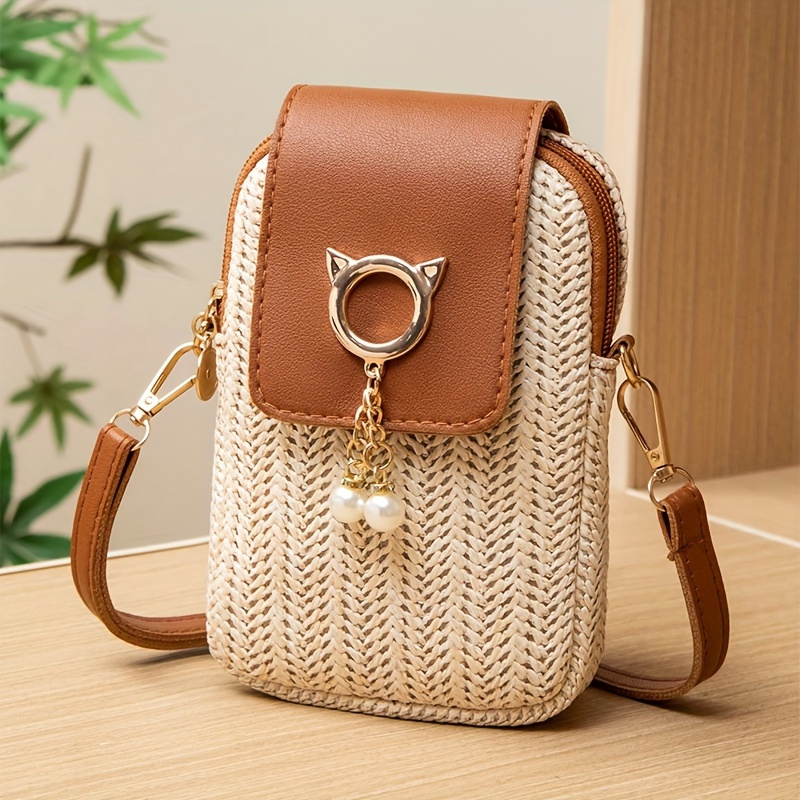 Casual Street Style Cute Mini  - Women Fashion Over The Years reseña y precio