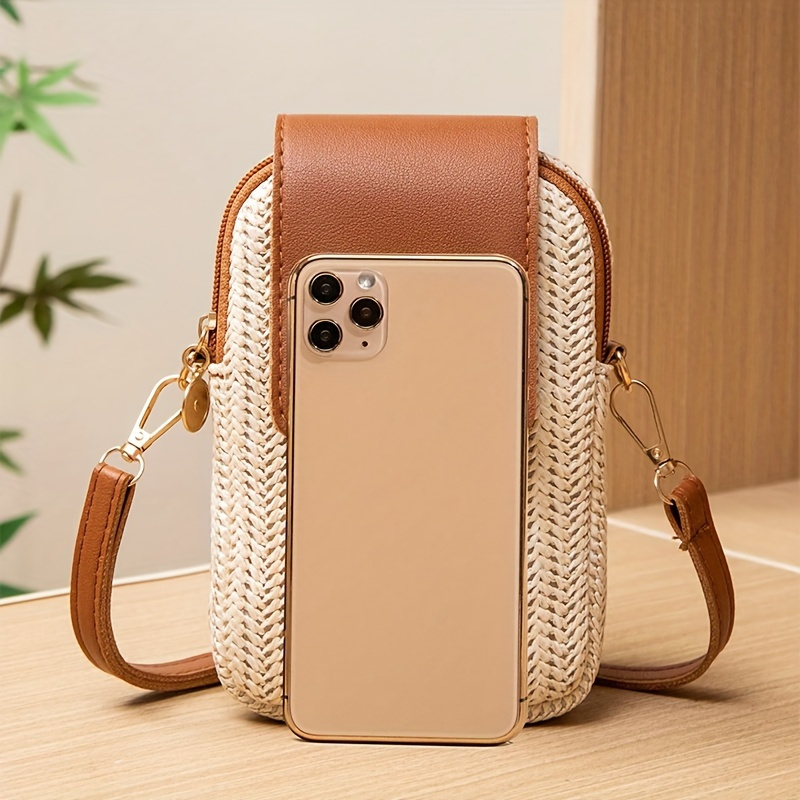 Casual Street Style Cute Mini  - Women Fashion Over The Years reseña y precio