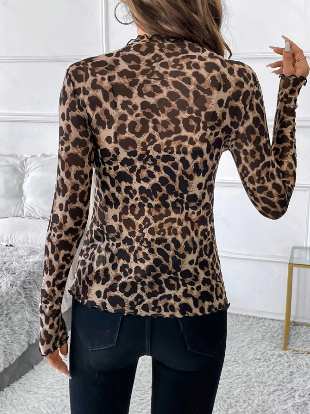 Fashion-Style shirt for women - Women'S Fashion Trends reseña y precio
