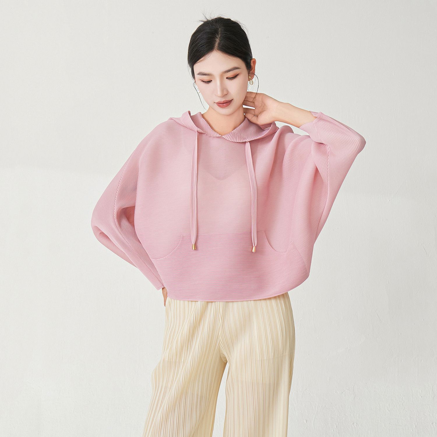 Factory Direct Quick Delivery  - Women'S Fashion Quick Delivery reseña y precio