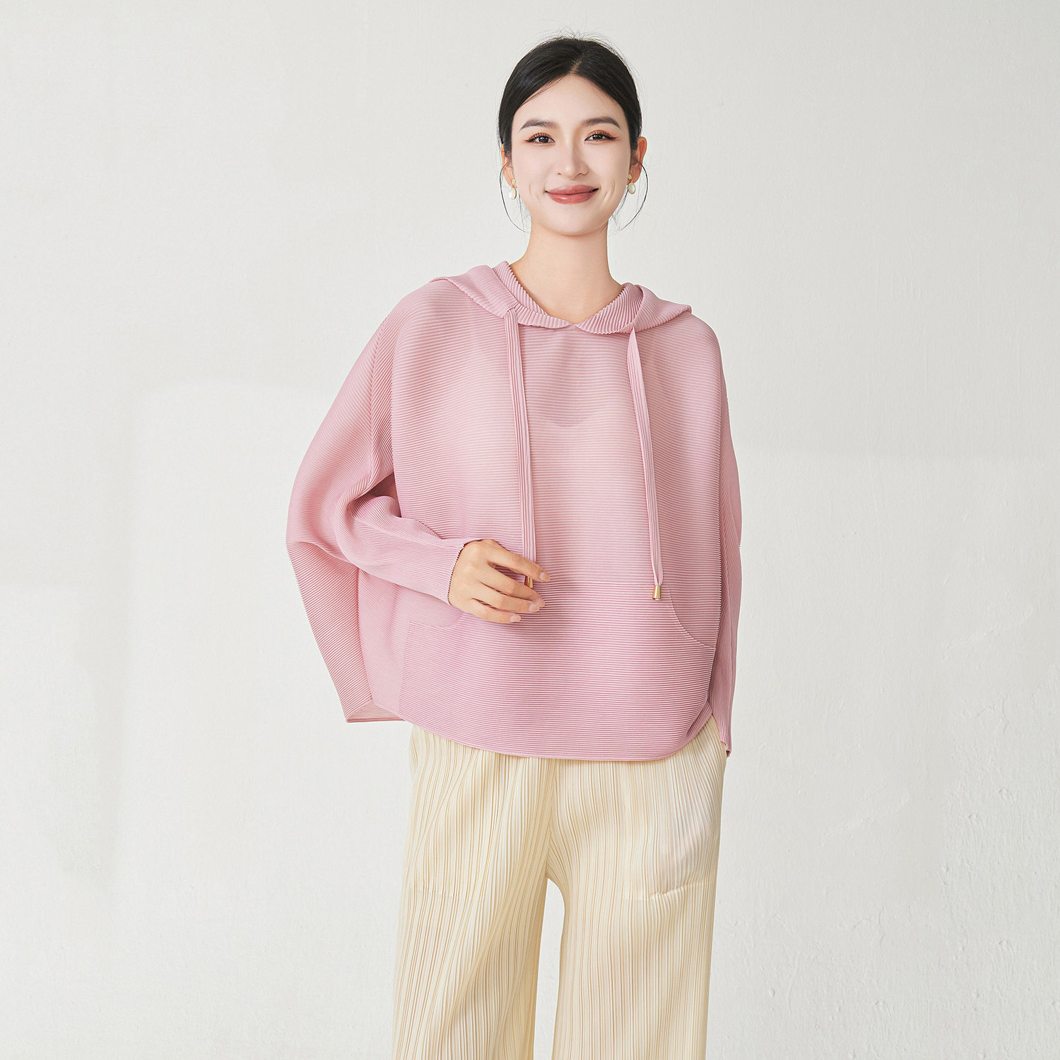 Factory Direct Quick Delivery  - Women'S Fashion Quick Delivery reseña y precio