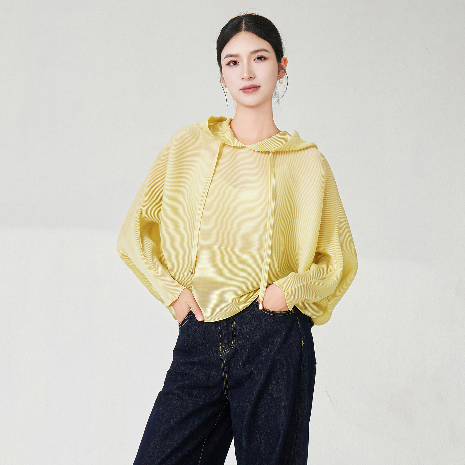 Factory Direct Quick Delivery  - Women'S Fashion Quick Delivery reseña y precio