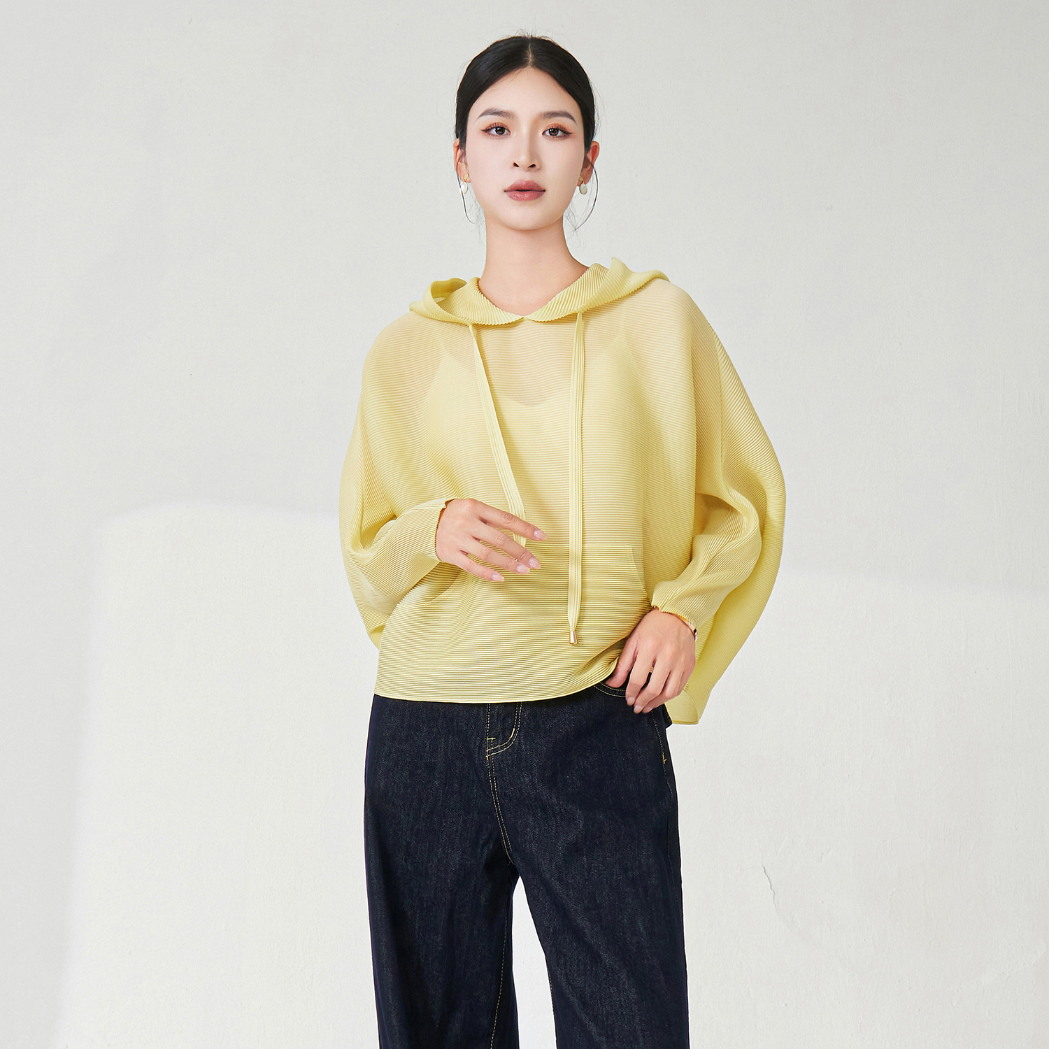 Factory Direct Quick Delivery  - Women'S Fashion Quick Delivery reseña y precio