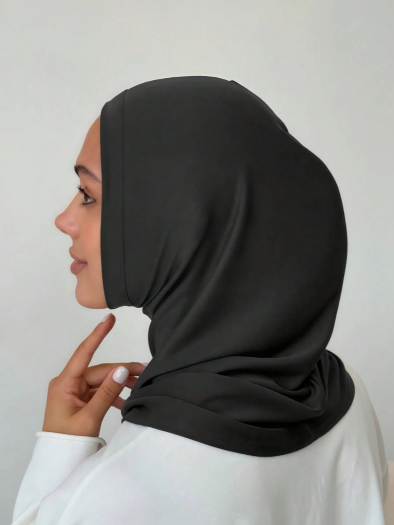 New Ramadan Muslim Women Insta - Women'S Fashion Trends reseña y precio