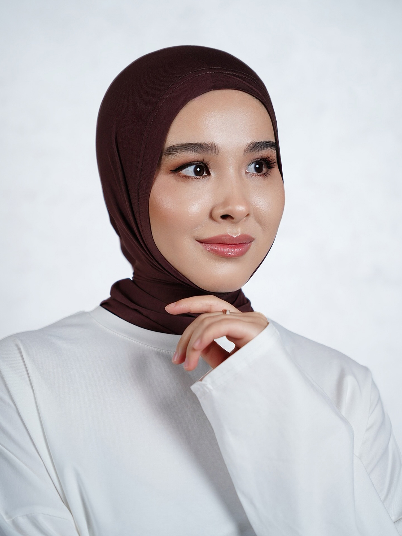 New Ramadan Muslim Women Insta - Women'S Fashion Trends reseña y precio