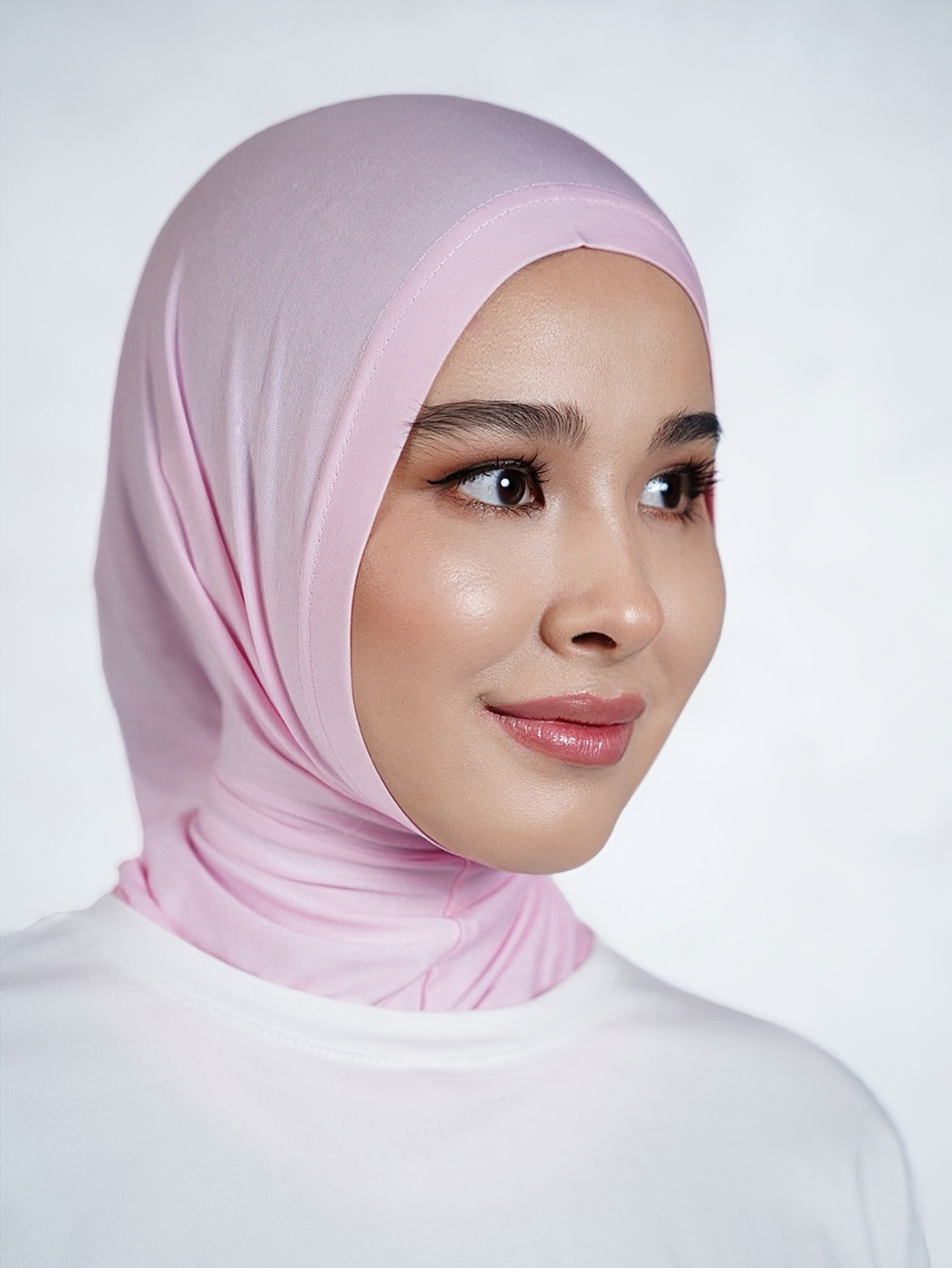 New Ramadan Muslim Women Insta - Women'S Fashion Trends reseña y precio