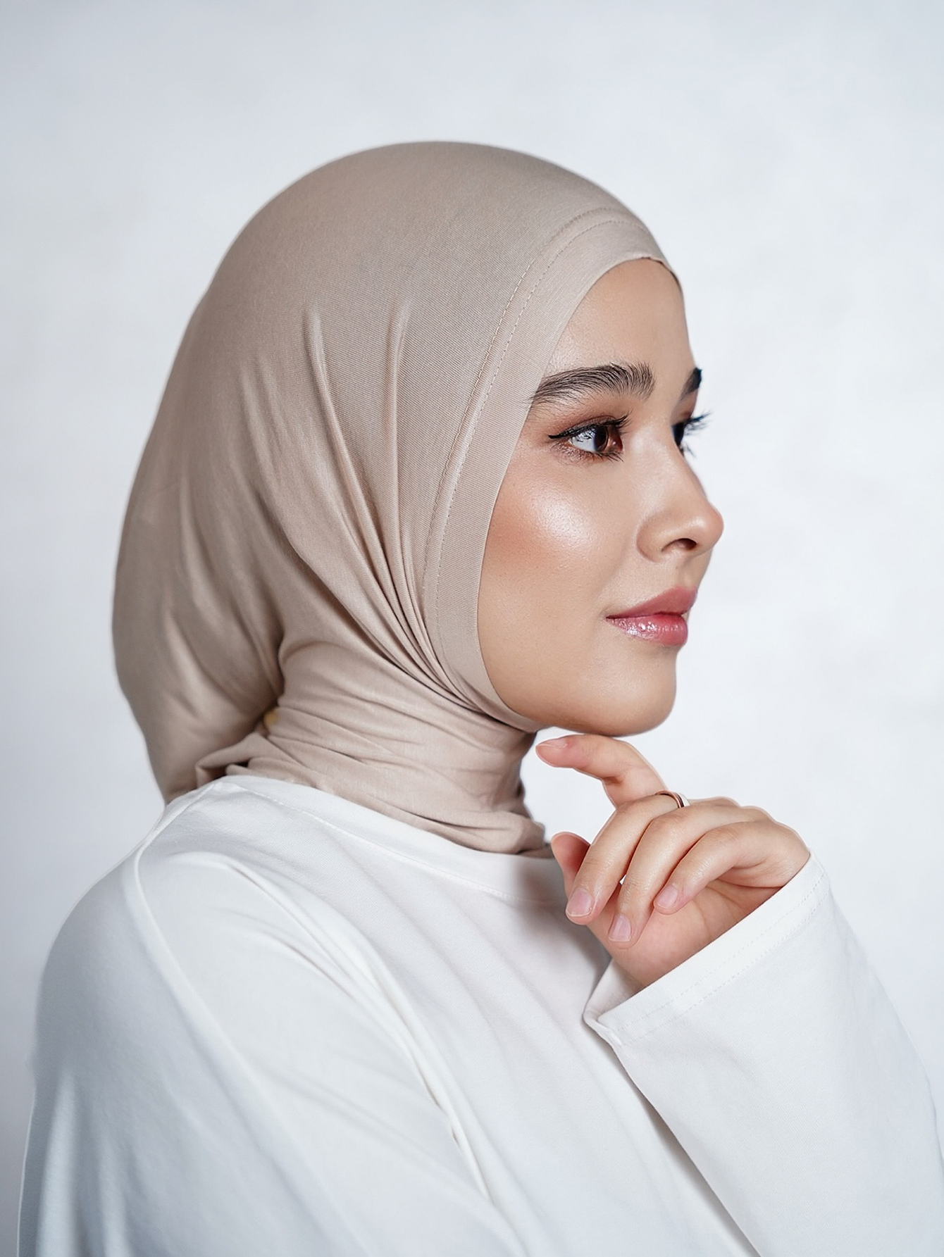 New Ramadan Muslim Women Insta - Women'S Fashion Trends reseña y precio