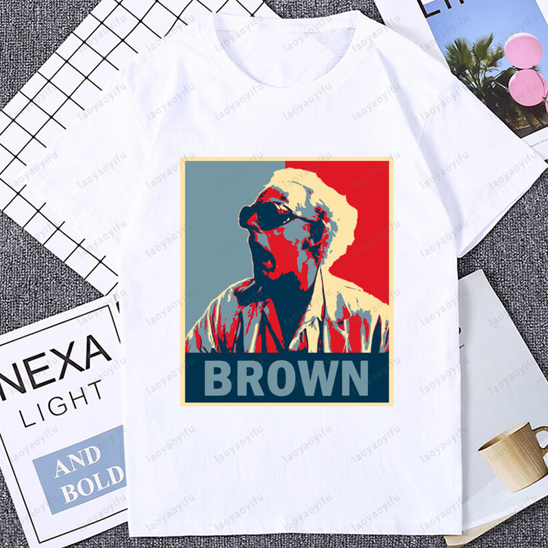 Back To The Future Classics Br - Women'S Fashion From The 80S reseña y precio