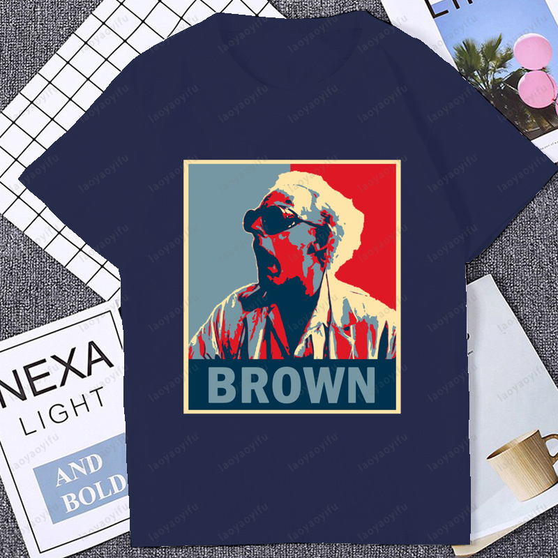 Back To The Future Classics Br - Women'S Fashion From The 80S reseña y precio