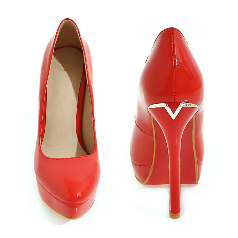 Big Size Elegant Office Women  - Women Fashion Reddit reseña y precio