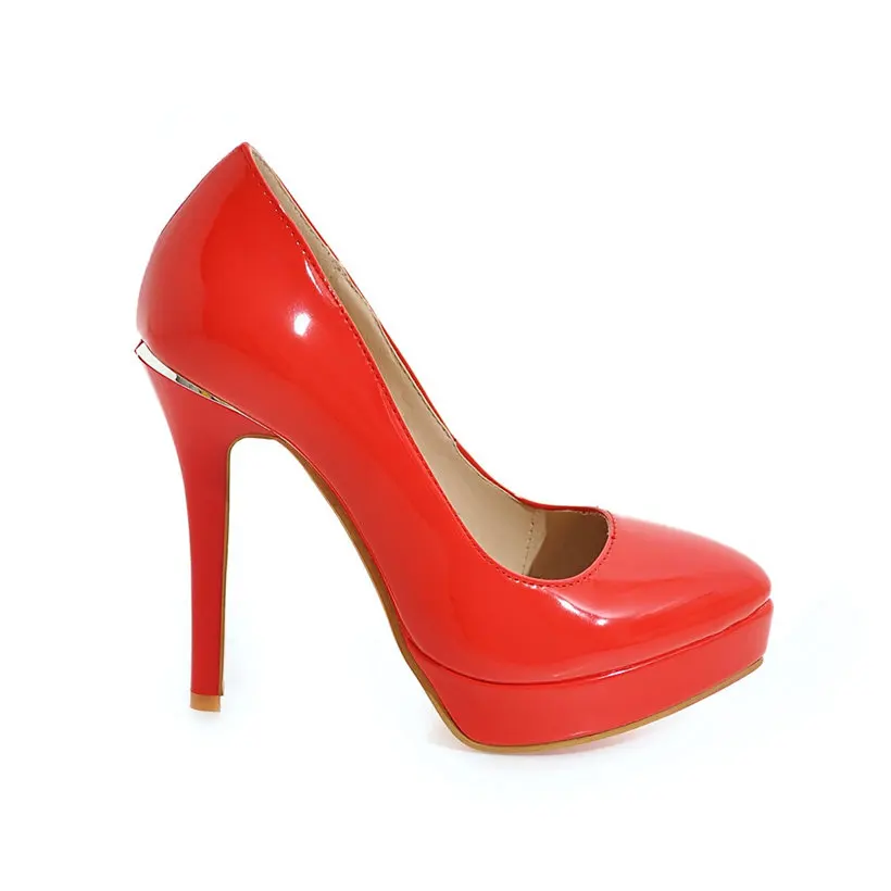 Big Size Elegant Office Women  - Women Fashion Reddit reseña y precio