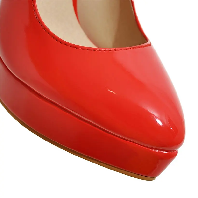 Big Size Elegant Office Women  - Women Fashion Reddit reseña y precio