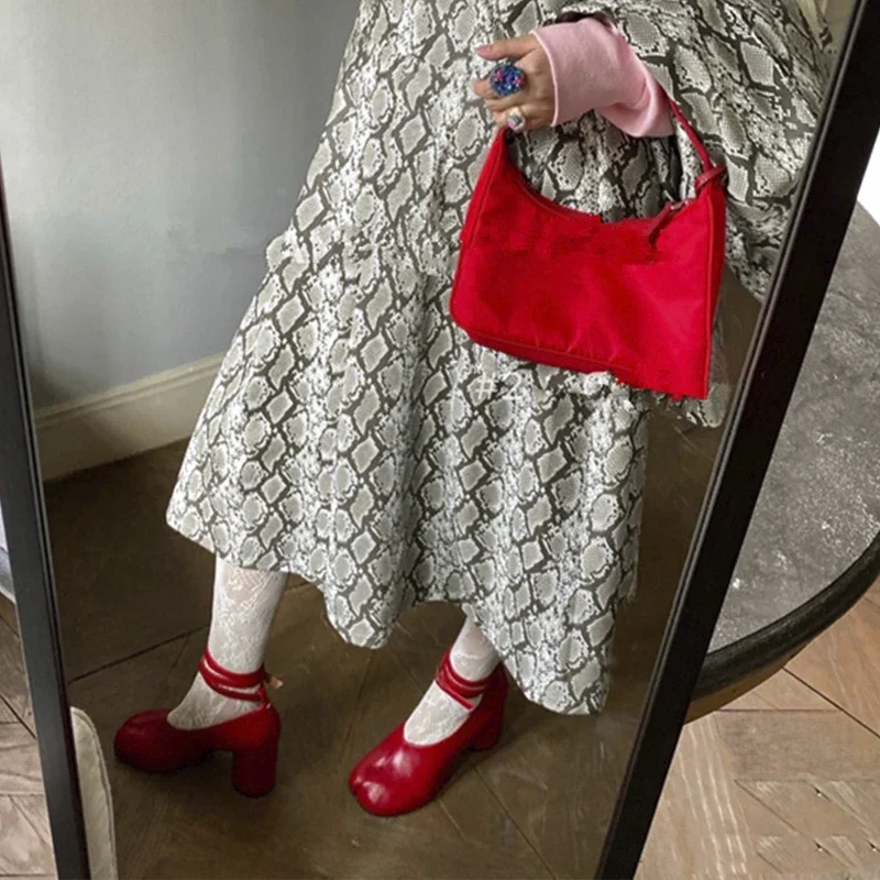 2026 Vintage Spring Fashion Sp - Women Fashion Reddit reseña y precio