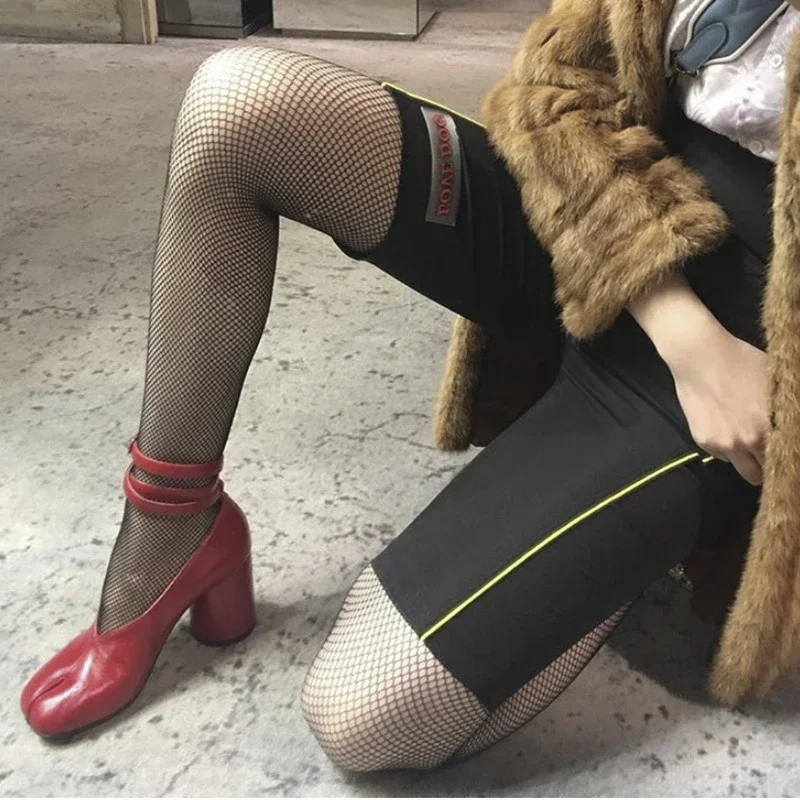 2026 Vintage Spring Fashion Sp - Women Fashion Reddit reseña y precio